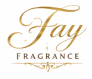 Logo-FayFragrance