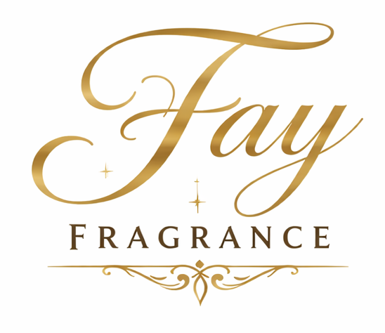 Logo-FayFragrance