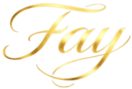 4 logo